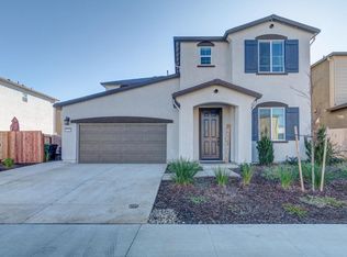 1451 Sanders St, Lincoln, CA 95648