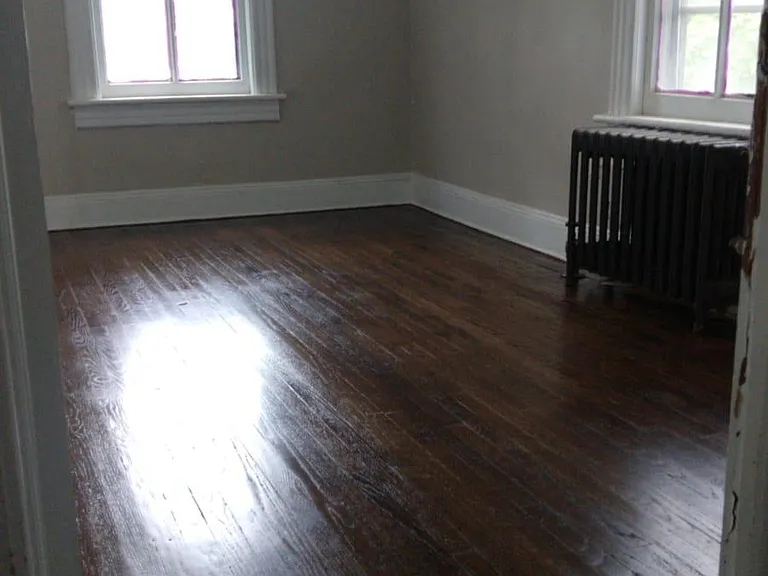 32 Dayton Ave #2 — Photo 4