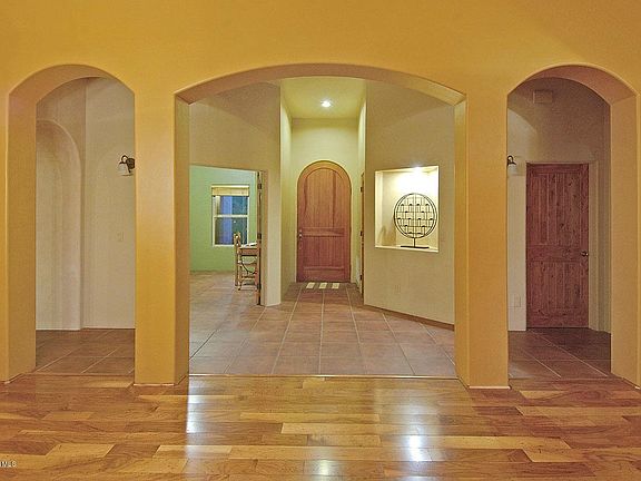 5th image of 4441 N Avenida De Pimeria Alta