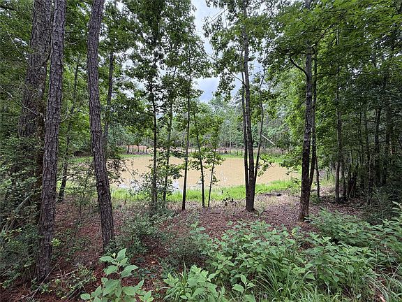3rd image of 0 Hill Rd Lot 4