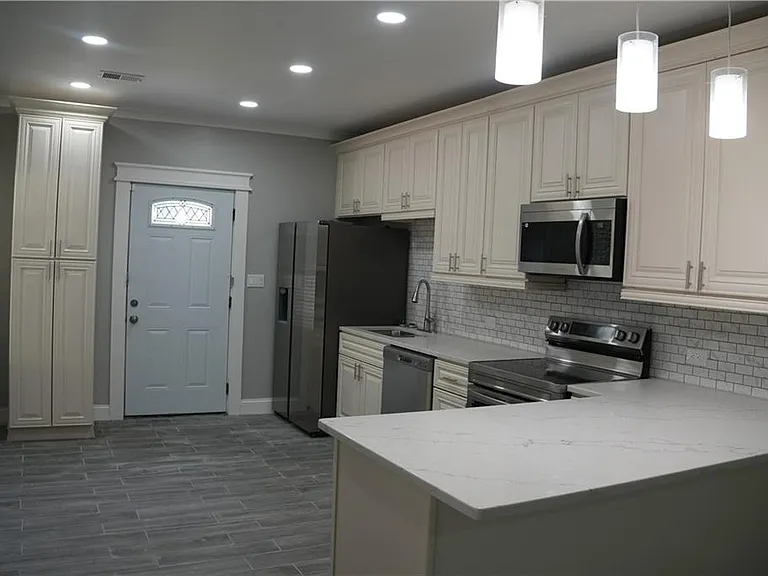 3800 Raiders Ridge Dr — Photo 2