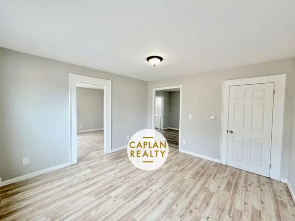 73 Chamberlain St #1, East Haven, CT 06512