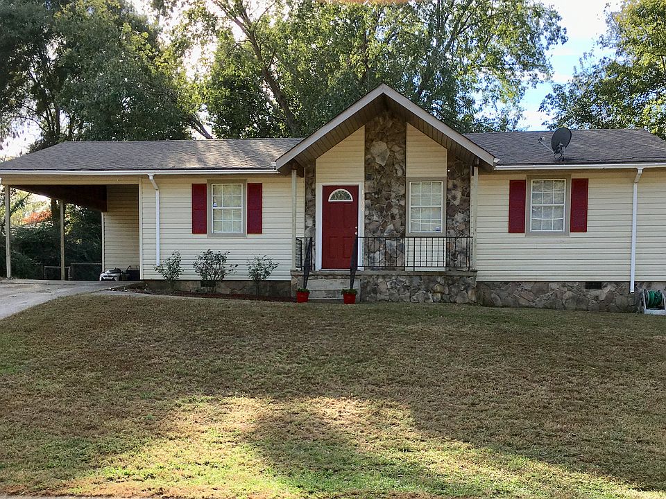 1st image of 1706 Almand Creek Dr SW