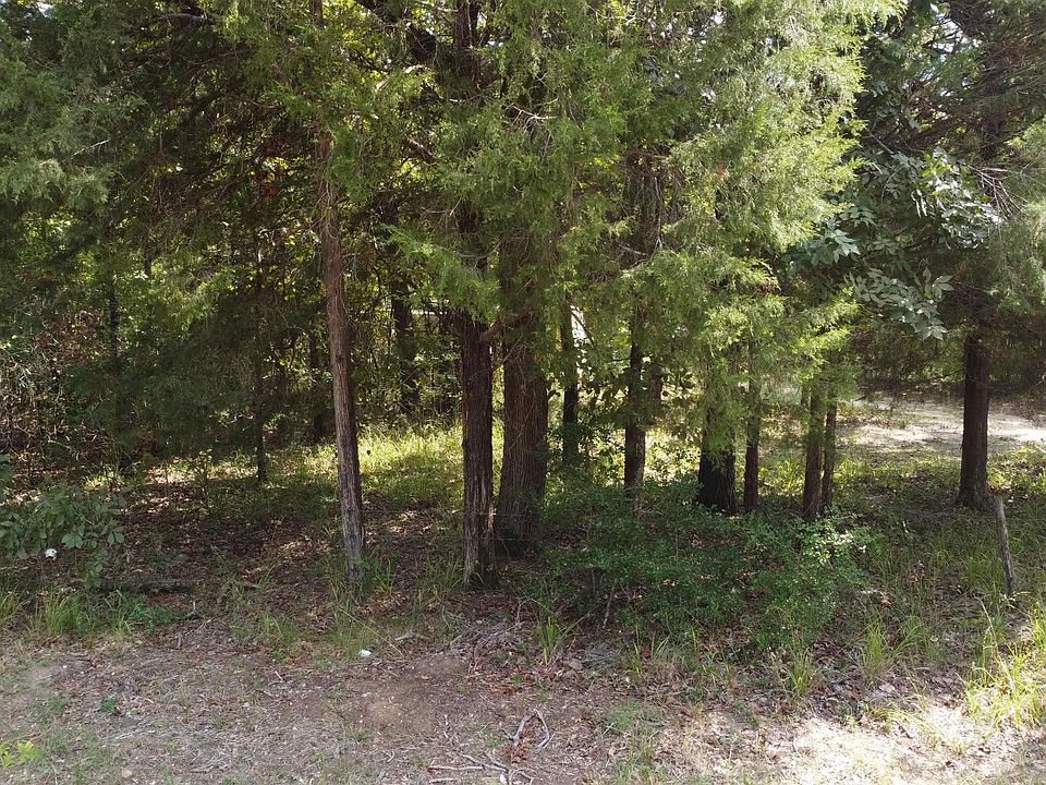 2nd image of LOT 4 County Road 540