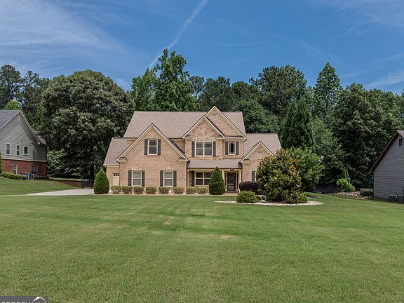 4th image of 1465 Bradford Ln