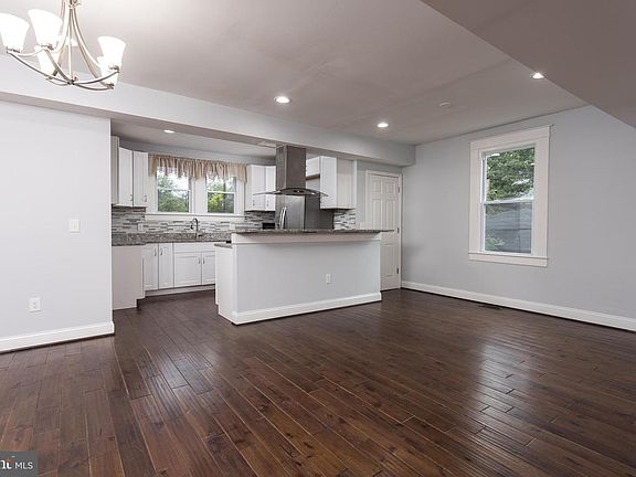 5th image of 5316 Elsrode Ave