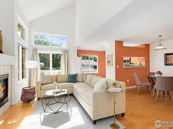 5th image of 805 Summer Hawk Dr #w-136