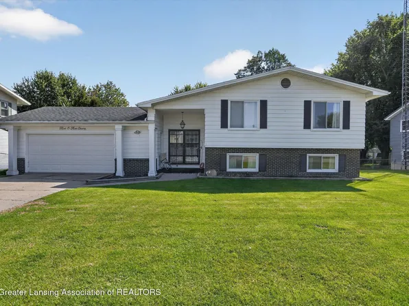 5027 Geraldine Dr, Lansing, MI 48917