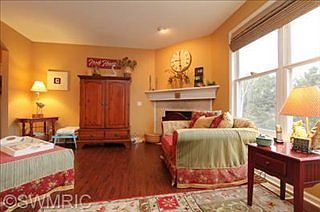 3rd image of 5531 Quest Dr SW