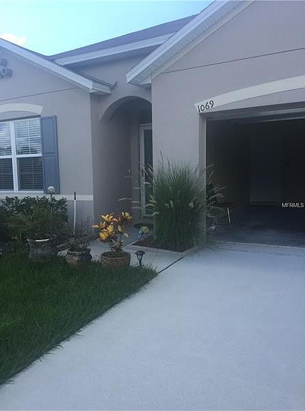 1st image of 1069 Brenton Manor Dr
