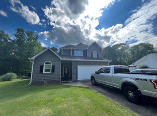 135 Governors Rdg, Auburn, GA 30011