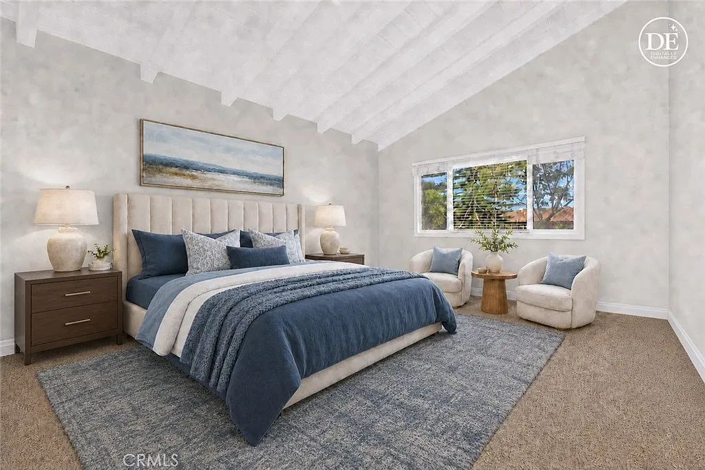 3 bed, 1642 sqft, $7,250 — Photo 2