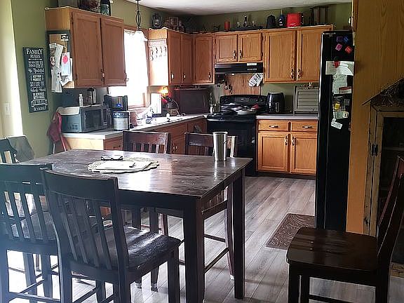 2nd image of 759 Township Road 1600