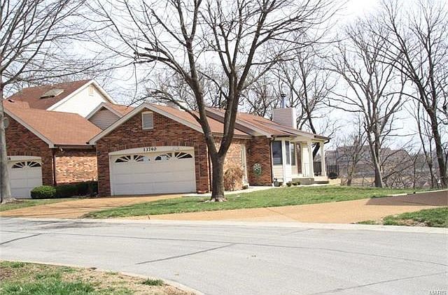 1st image of 13740 La Conte Ct
