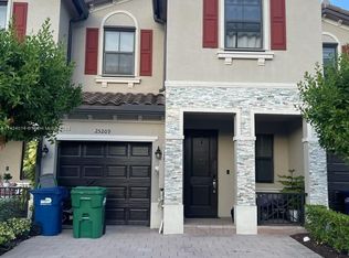 25209 SW 114th Ave #25209, Homestead, FL 33032