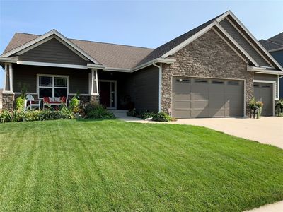 1021 Shelby Dr, Adel, IA, 50003