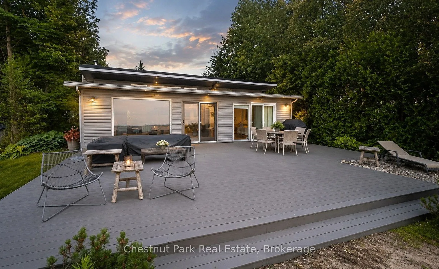 3 bed, $5,500 — Photo 2