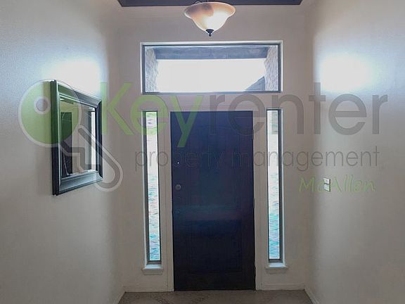 4th image of 2213 N Opal St