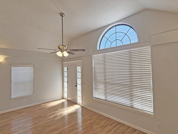 3rd image of 1576 53rd St