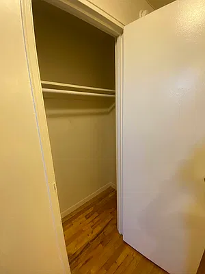 Rented by Best Apartments North Inc | media 6