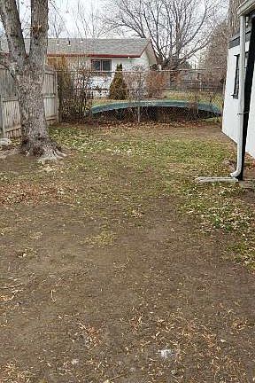 5th image of 1038 Lewis Ave