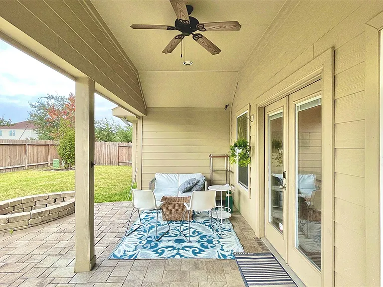 21618 Ivory Gate Ln — Photo 20