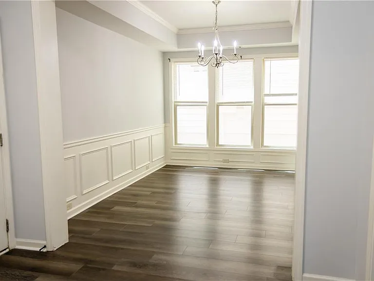 4960 Ducote Trl — Photo 5