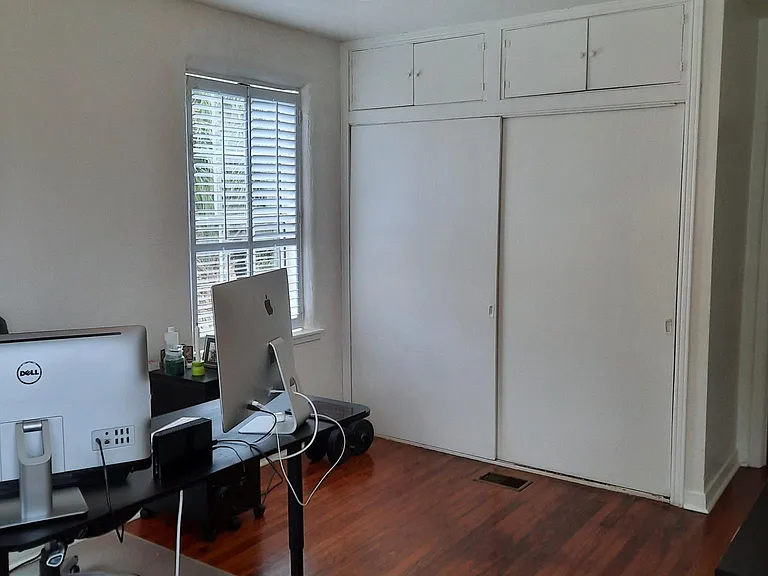 512 Phoenix Ave #3 — Photo 34