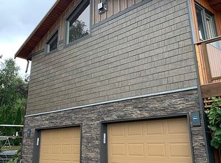 843 Bella Vista Ln, Burlington, WA 98233