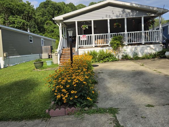 248 Edward Ln