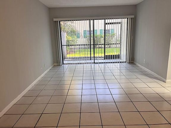 5th image of 1195 NW 16th Ave #13