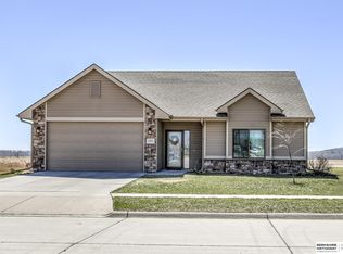 3301 Middle Ferry Rd, Council Bluffs, IA 51501