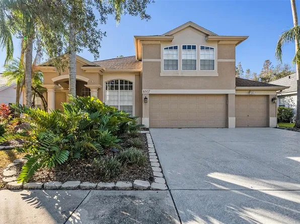 8507 Portage Ave, Tampa, FL 33647