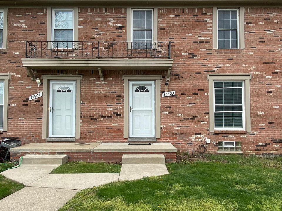 1st image of 35503 Townley Dr