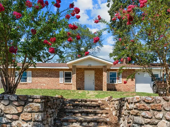 3809 Highway 128, Lonsdale, AR 72087