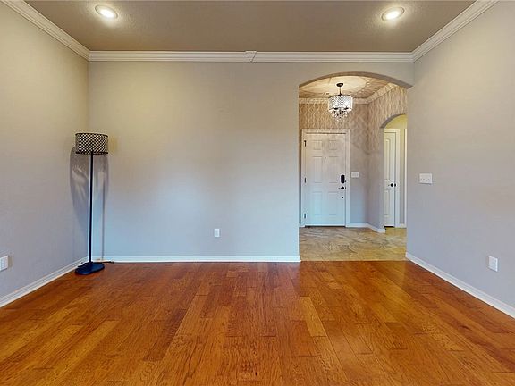 4th image of 2887 W Millstone Dr