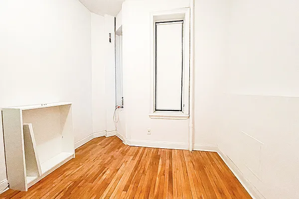 Rented by Corcoran | media 13