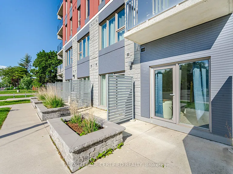 77 Leland St #108 — Photo 20