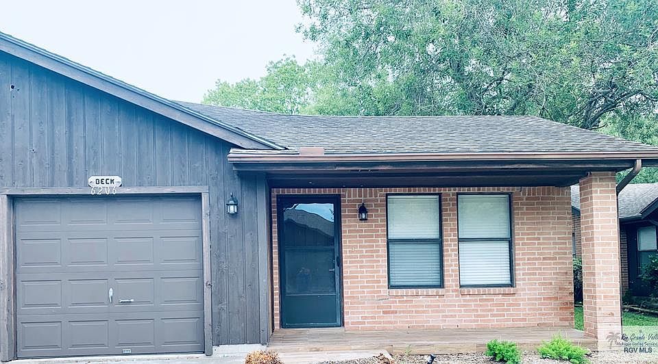 1st image of 6206 NW King Arthur Dr #3