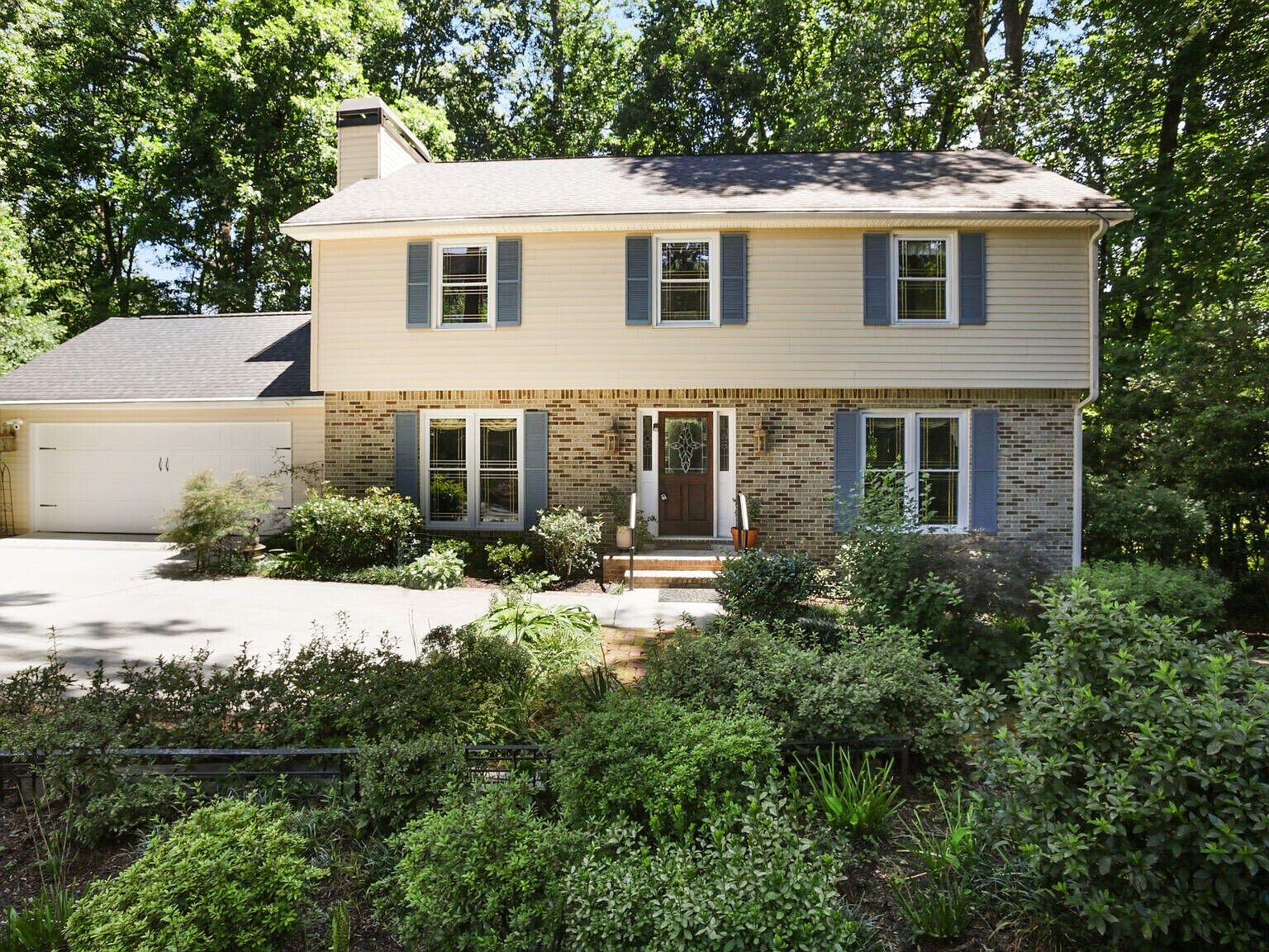 1301 Hearst Dr, Atlanta, GA 30319 MLS 10181132 Zillow