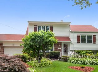 19 Westwood Rd, Yonkers, NY 10710