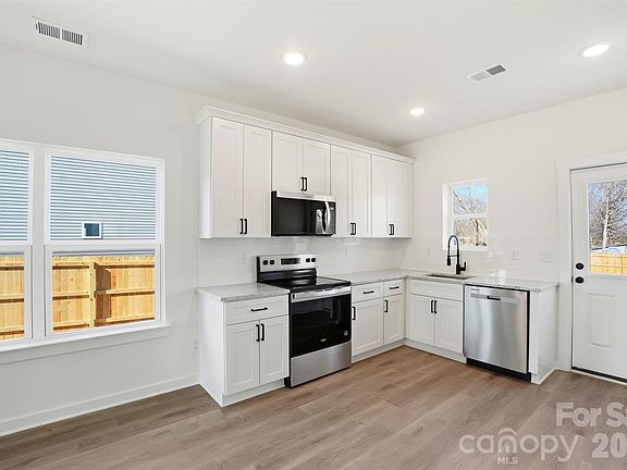 2nd image of 210 Gribble Rd