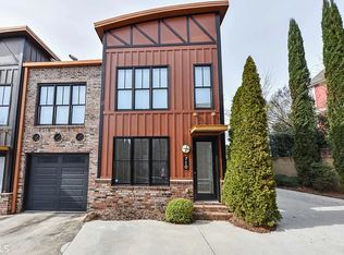 118 Ruth Dr UNIT 710, Athens, GA 30601