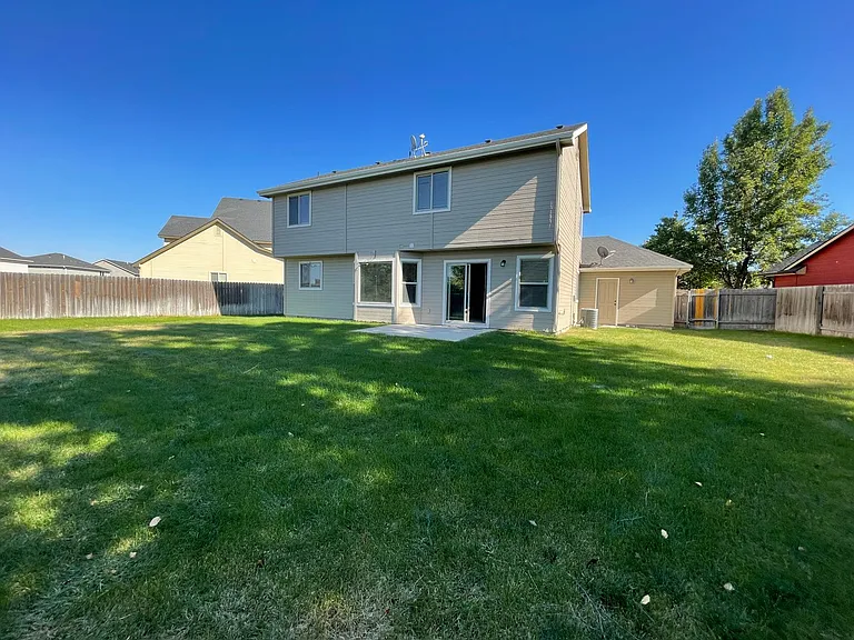 709 N Saddlebrook Way — Photo 42