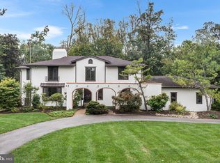 204 French Rd, Newtown Square, PA 19073