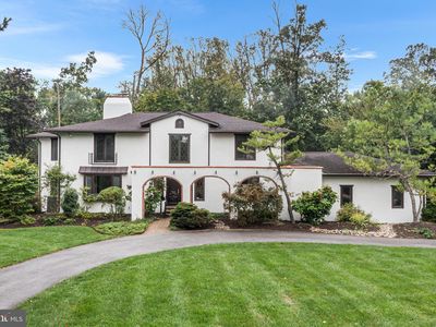 204 French Rd, Newtown Square, PA, 19073