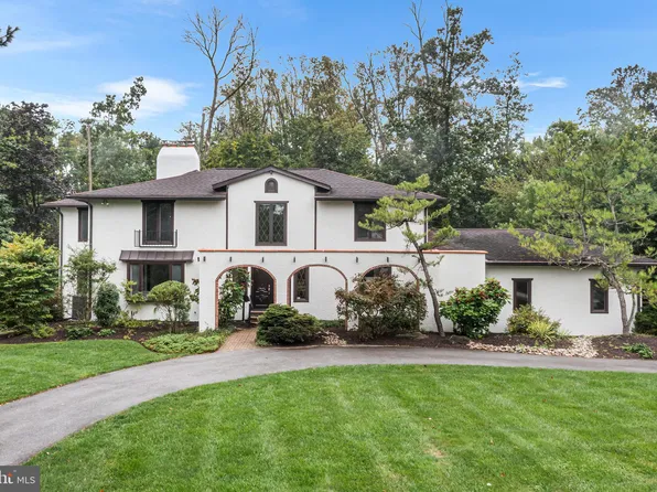204 French Rd, Newtown Square, PA 19073