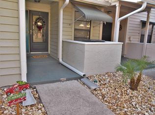 4327 Tiburon Dr, New Port Richey, FL 34655