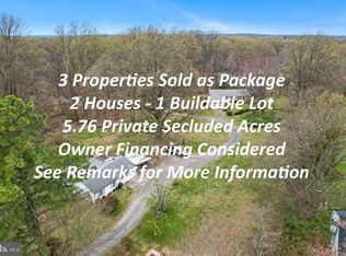 2647 Norbeck Rd, Silver Spring, MD 20906