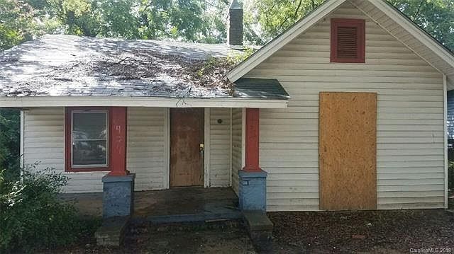 2nd image of 437 Annafrel St